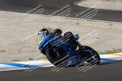 media/Oct-10-2025-CRA (Fri) [[631dc5149b]]/930a (Turn 3)/